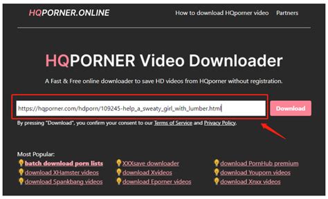 hqponrer|Hqo Porn HD Videos